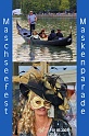 Maskenparade   001